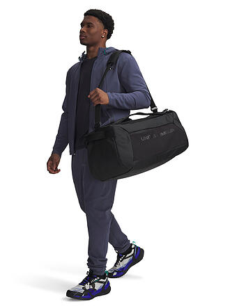 UNDER ARMOUR | Trainingstasche UA Undeniable Medium 58L