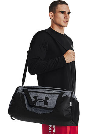 UNDER ARMOUR | Trainingstasche UA Undeniable 5.0 SM Duffel 40L