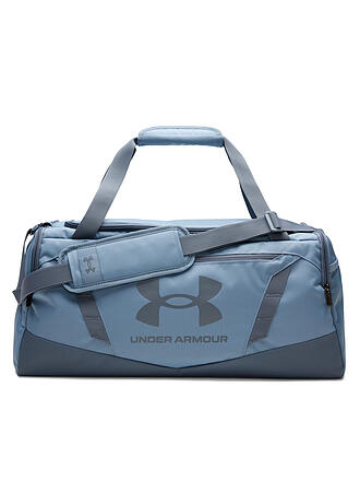 UNDER ARMOUR | Trainingstasche UA Undeniable 5.0 SM Duffel 40L