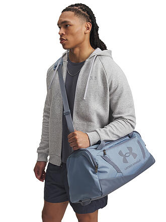 UNDER ARMOUR | Trainingstasche UA Undeniable 5.0 SM Duffel 40L
