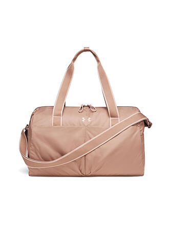 UNDER ARMOUR | Trainingstasche UA Studio Lite Duffle