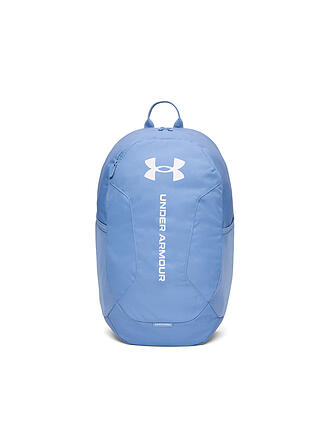 UNDER ARMOUR | Rucksack UA Hustle Lite 26,5L