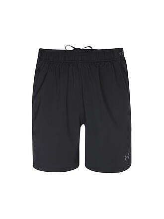 UNDER ARMOUR | Herren Fitnessshort UA Vanish Webstoff DC