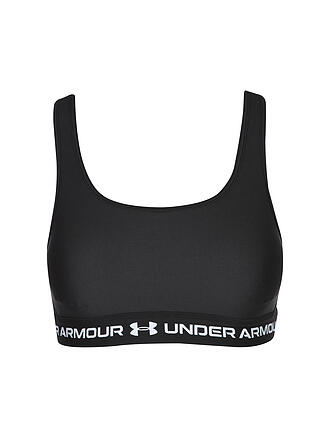 UNDER ARMOUR | Damen Sport-BH Armour® Crossback Medium Support