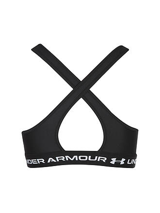 UNDER ARMOUR | Damen Sport-BH Armour® Crossback Medium Support