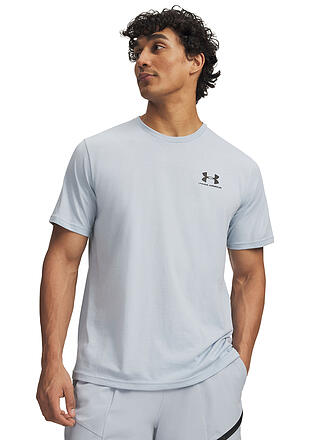 UNDER ARMOUR | Herren T-Shirt UA Sportstyle