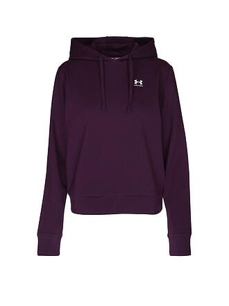 UNDER ARMOUR | Damen Hoodie UA Sport Terry