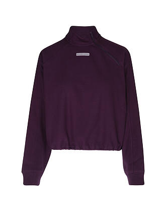UNDER ARMOUR | Damen Sweater UA Performance 1/4 Zip