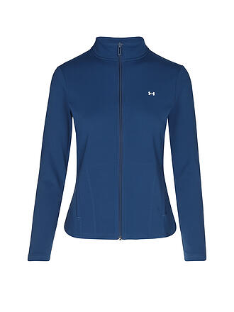UNDER ARMOUR | Damen Jacke UA Motion