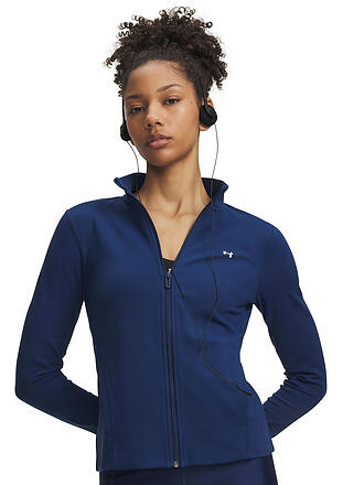 UNDER ARMOUR | Damen Jacke UA Motion