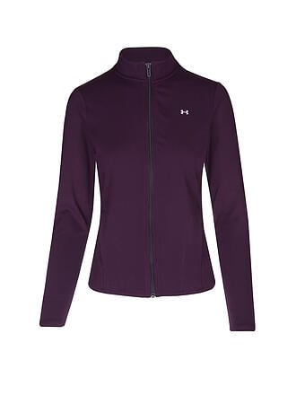 UNDER ARMOUR | Damen Jacke UA Motion