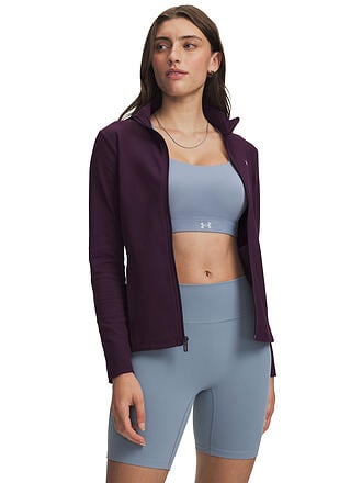 UNDER ARMOUR | Damen Jacke UA Motion