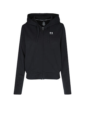 UNDER ARMOUR | Damen Jacke UA Sport Terry