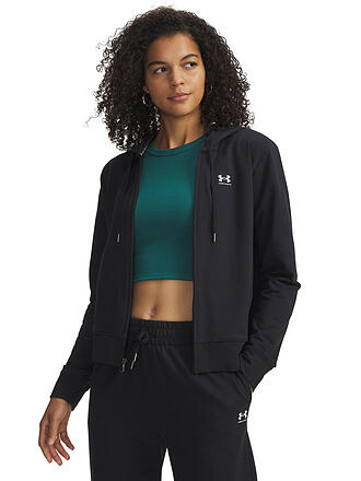 UNDER ARMOUR | Damen Jacke UA Sport Terry