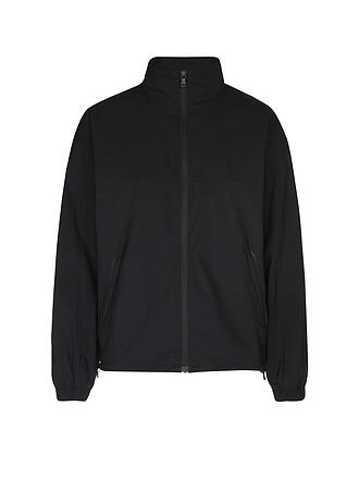 UNDER ARMOUR | Damen Jacke UA Unstoppable Webstoff