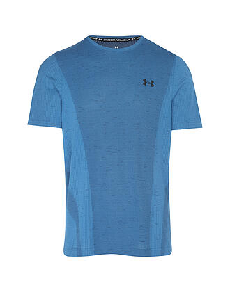 UNDER ARMOUR | Herren Fitnessshirt UA Vanish Seamless
