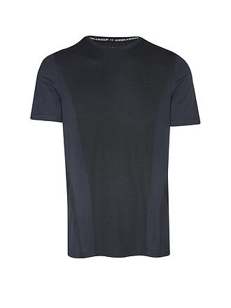 UNDER ARMOUR | Herren Fitnessshirt UA Vanish Seamless