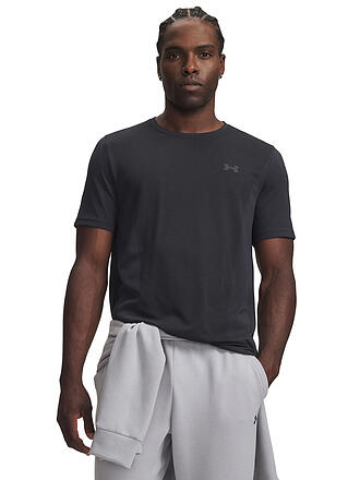 UNDER ARMOUR | Herren Fitnessshirt UA Vanish Seamless