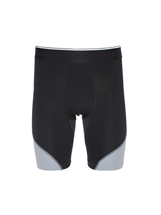UNDER ARMOUR | Herren Fitnessshort HeatGear® Elite