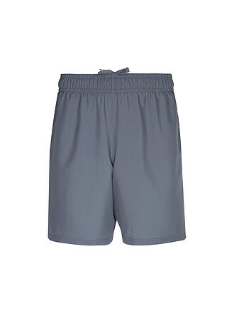 UNDER ARMOUR | Herren Short UA Woven Wordmark
