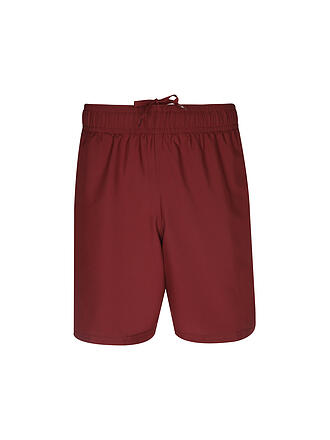 UNDER ARMOUR | Herren Short UA Woven Wordmark