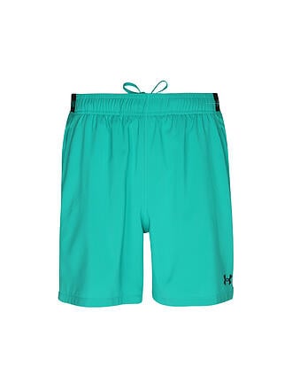 UNDER ARMOUR | Herren Fitnessshort UA Vanish Webstoff DC