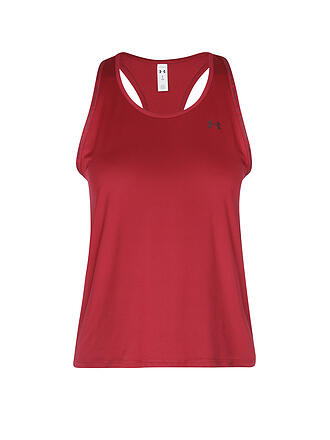 UNDER ARMOUR | Damen Fitnesstank UA Tech Knockout