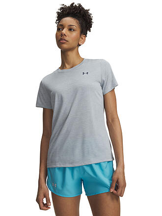 UNDER ARMOUR | Damen Fitnessshirt UA Tech Twist