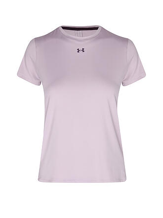 UNDER ARMOUR | Damen Fitnessshirt UA Vanish