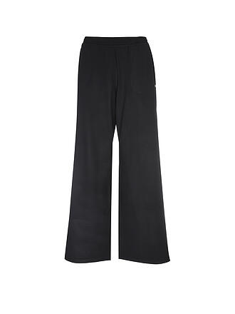 UNDER ARMOUR | Damen Fitnesshose UA Motion Wide Leg
