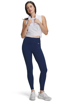 UNDER ARMOUR | Damen Fitnesstight UA Motion 