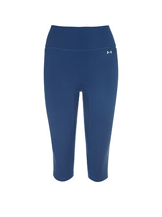 UNDER ARMOUR | Damen Fitnesscapri UA Motion