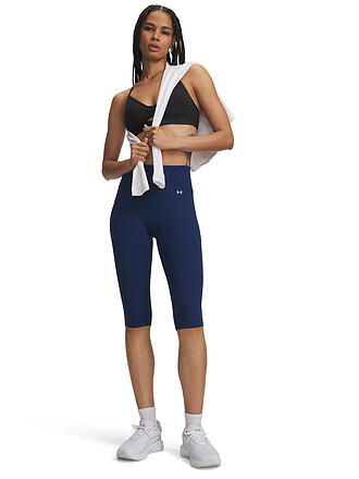 UNDER ARMOUR | Damen Fitnesscapri UA Motion