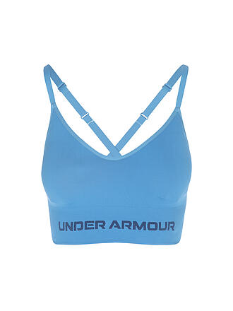 UNDER ARMOUR | Damen Sport-BH Vanish Seamless Low Support