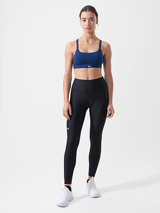 UNDER ARMOUR | Damen Sport-BH UA Effortless Medium Support