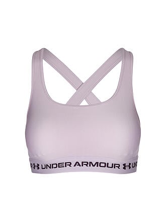 UNDER ARMOUR | Damen Sport-BH Armour Crossback Medium Support