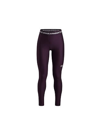 UNDER ARMOUR | Mädchen Fitnesstight HeatGear