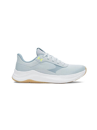 UNDER ARMOUR | Damen Fitnessschuhe UA Aurora 3