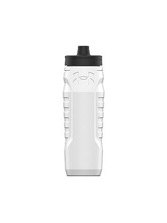 UNDER ARMOUR | Trinkflasche UA Sideline Squeeze 950ml