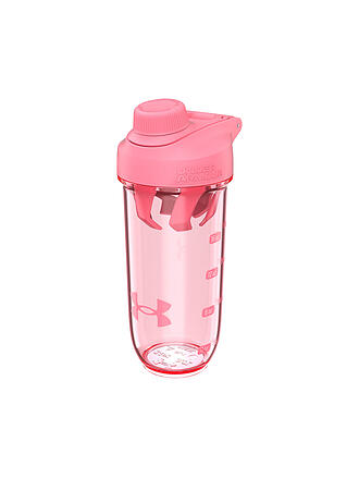 UNDER ARMOUR | Trinkflasche UA Clarity Shaker 710ml