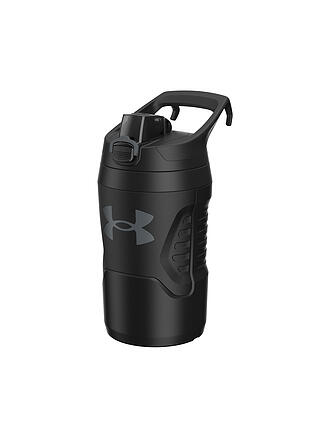 UNDER ARMOUR | Trinkflasche UA Playmaker 950ml