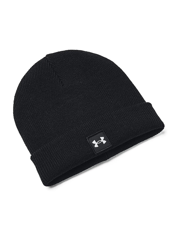 Under Armour Halftime Shallow Cuff Mütze Herren,Damen Under Armour Halftime Shallow Cuff Mütze Herren,Damen