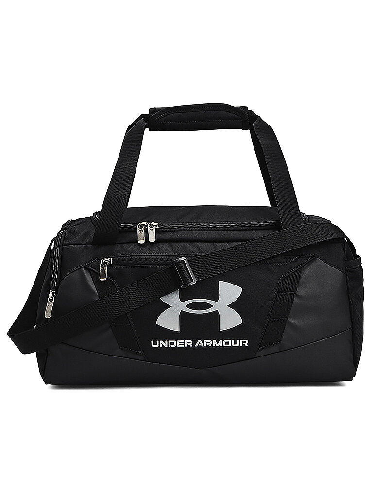 Under Armour Trainingstasche UA Undeniable 5.0 XS Duffel 23L