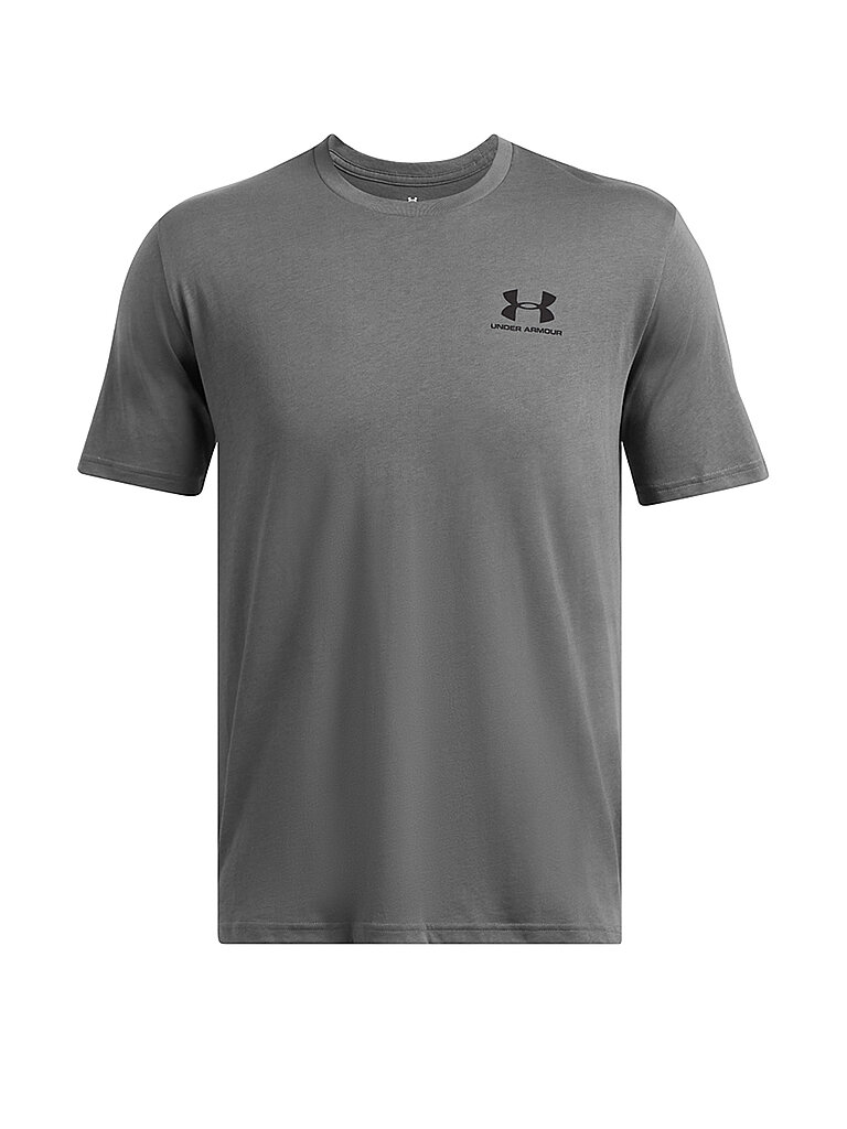 Under Armour Herren T-Shirt UA Sportstyle