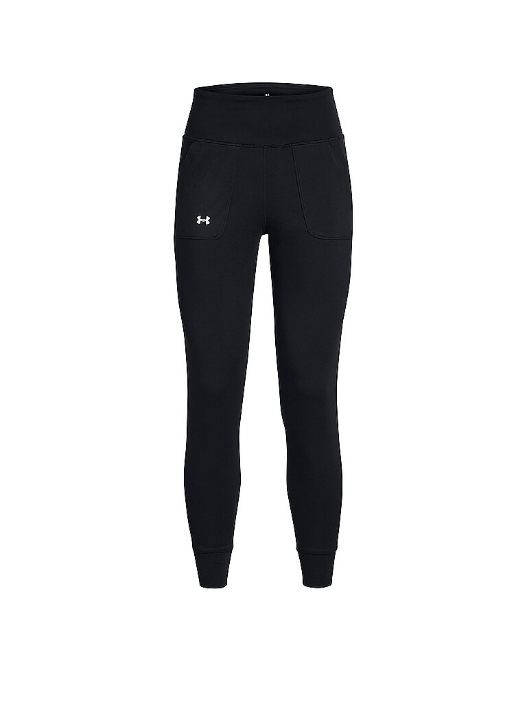 Under Armour Damen Jogginghose UA Motion