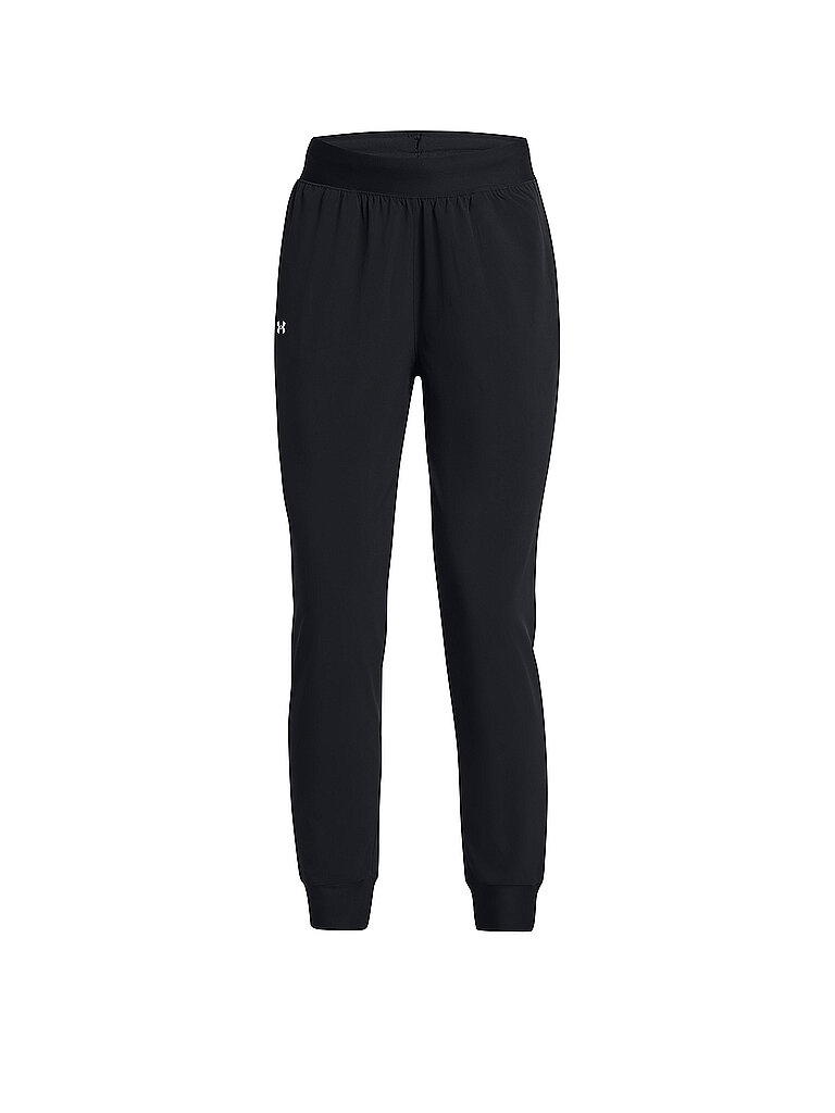 Under Armour Damen Jogginghose UA ArmourSport High Rise