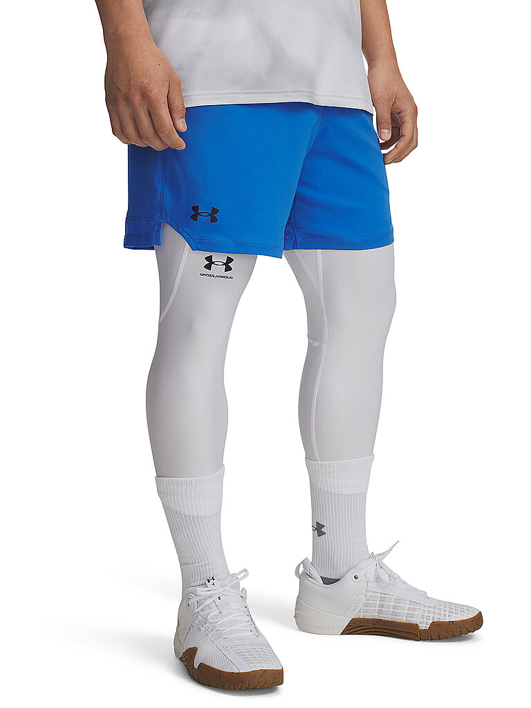 Under Armour Herren Fitnessshorts UA Vanish 15cm