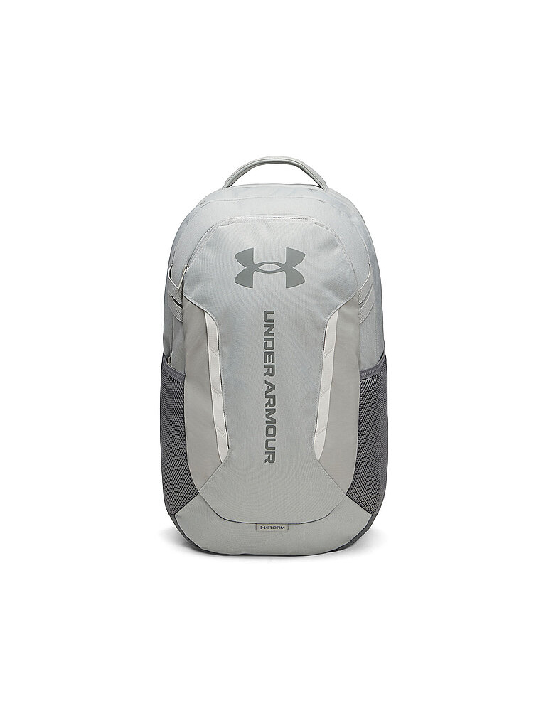 Under Armour Rucksack UA Hustle 6.0