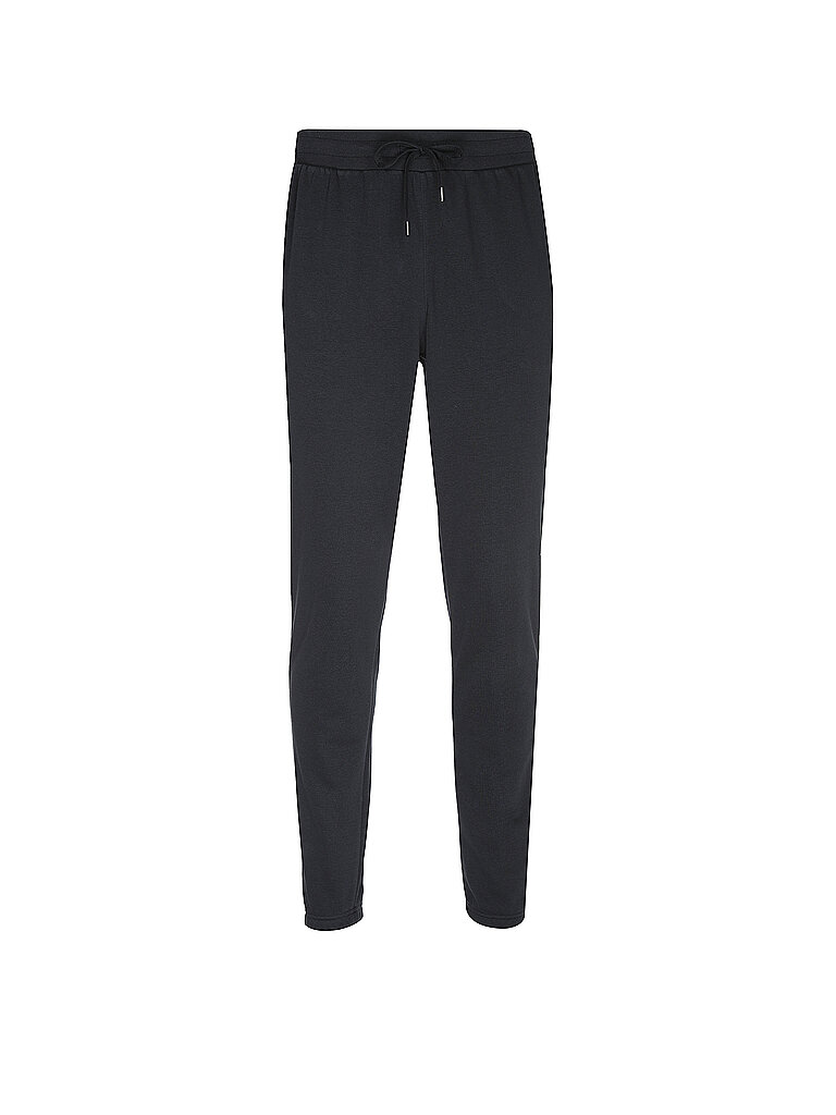 UNDER ARMOUR Herren Jogginghose UA Rival Lightweight schwarz | M