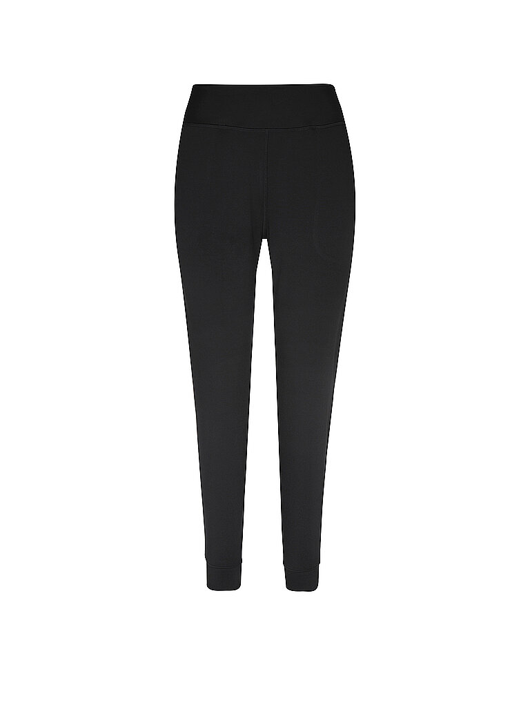 UNDER ARMOUR Damen Jogginghose UA Motion schwarz | XS